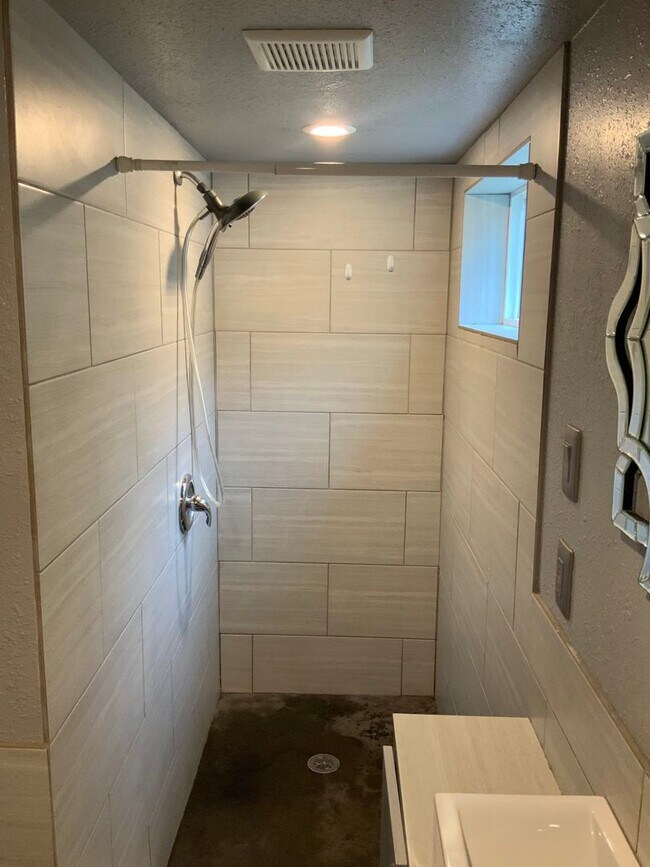 Foto del edificio - Studio "Tiny Home" in SE Eugene