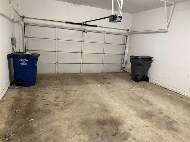 Building Photo - 4119 Throckmorton St