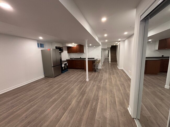 Building Photo - 55 Lady Loretta Ln