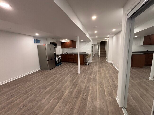 Photo du bâtiment - 55 Lady Loretta Ln