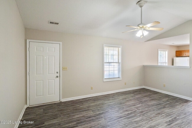 Foto del edificio - 4241 Grantline View Ct