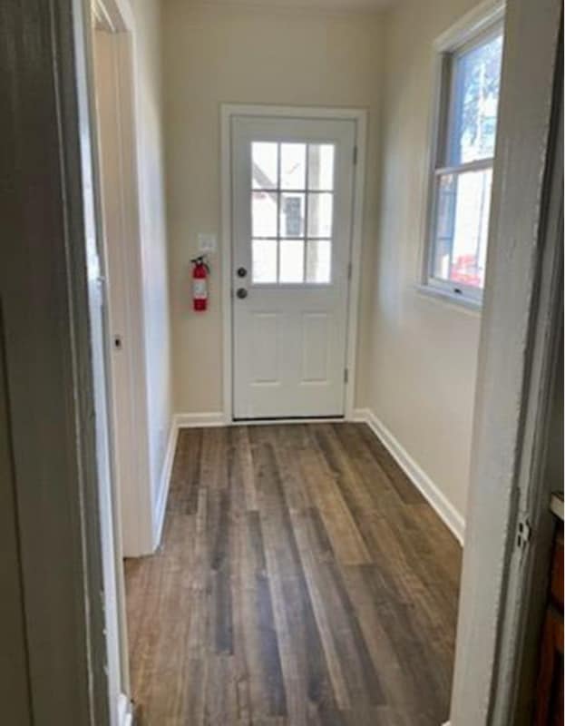 Building Photo - 243 Noble St