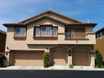 Primary Photo - Gorgeous Upgraded Townhouse w/ Attached Ga...
