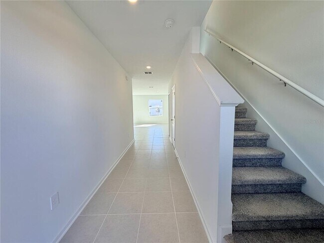 Foto del edificio - 3670 Hardman Dr