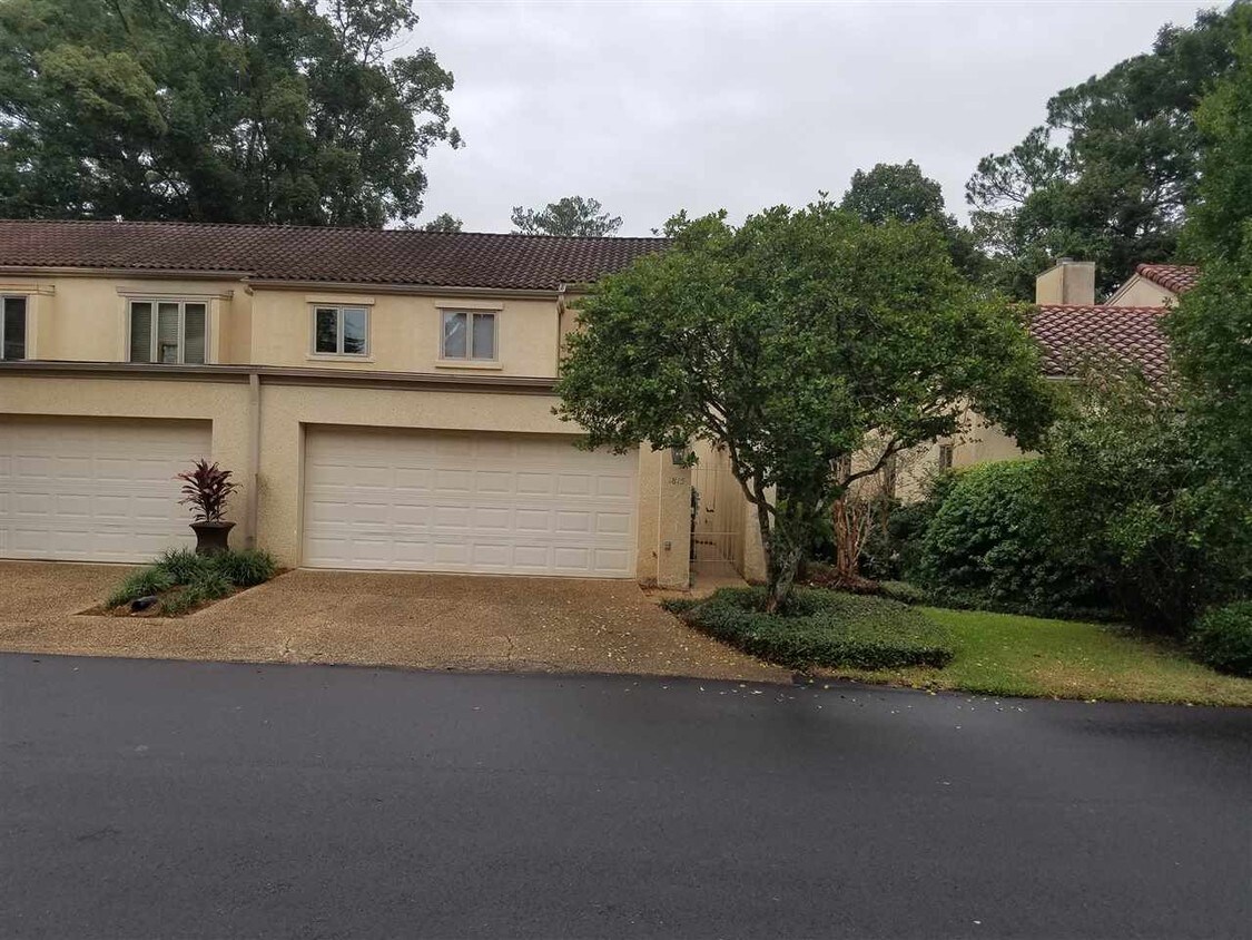 Foto principal - 1815 Atlantis Pl