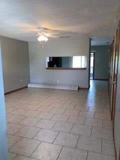 Building Photo - 1350 George Edwards Ct