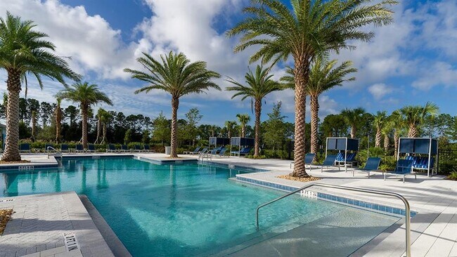 Foto del edificio - 1085 Lakeside Ests Dr