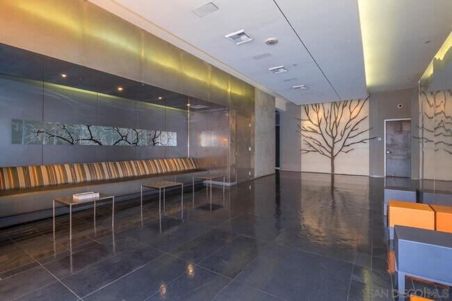 Foto del edificio - 1494 Union St
