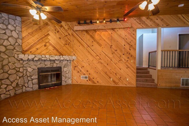 Building Photo - 3 br, 2 bath House - 29066 Big Range Rd.