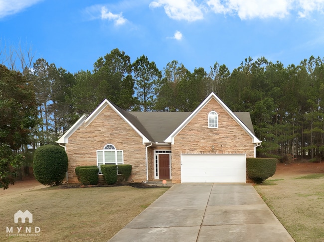 Building Photo - 9033 Aldbury Dr