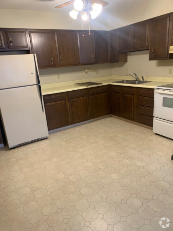 Apartments for Rent under 2,000 in Ramsey County, ND 2 Rentals