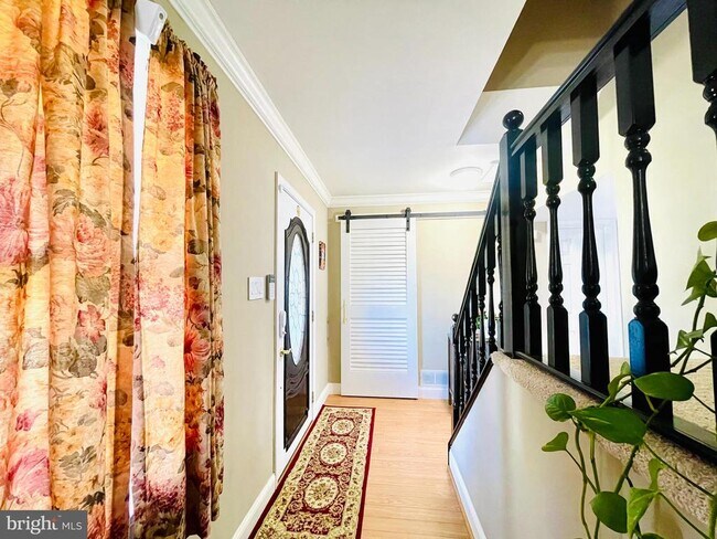 Building Photo - 4 Millbank Ct