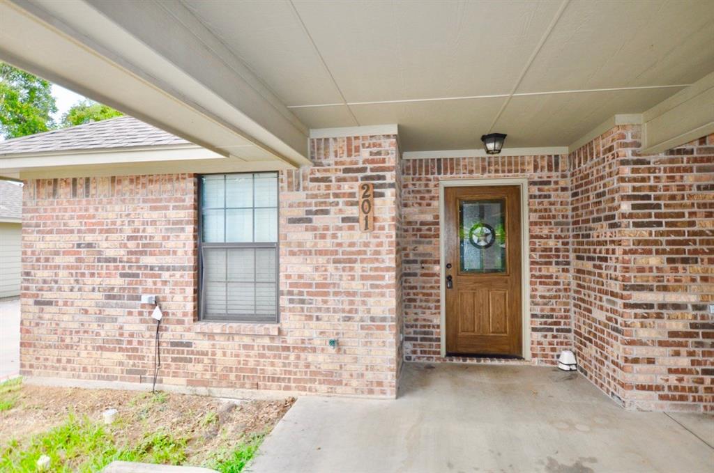 Foto principal - 663 W Tarleton St