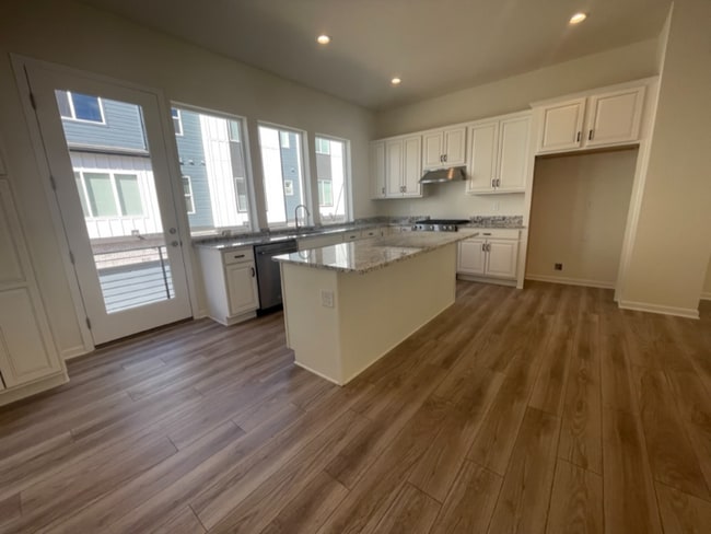 Foto del edificio - 12283 W 51st Ave