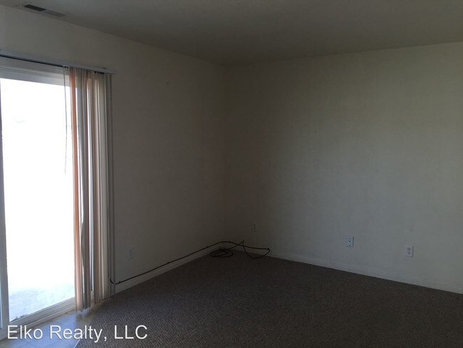 Building Photo - 1653 Orchard Cove Dr