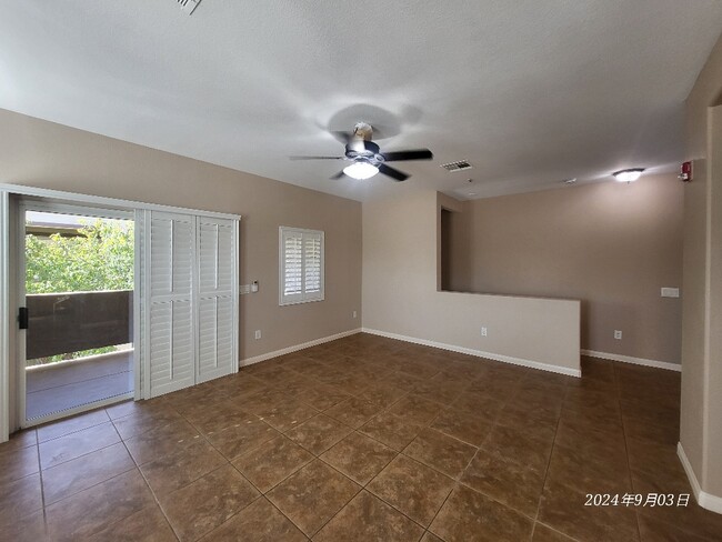 Building Photo - 7660 W Eldorado Ln