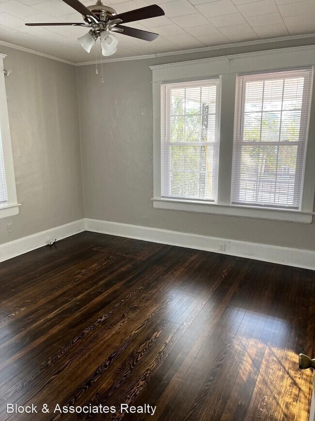Building Photo - 4 br, 1 bath House - 407 Pekoe Ave