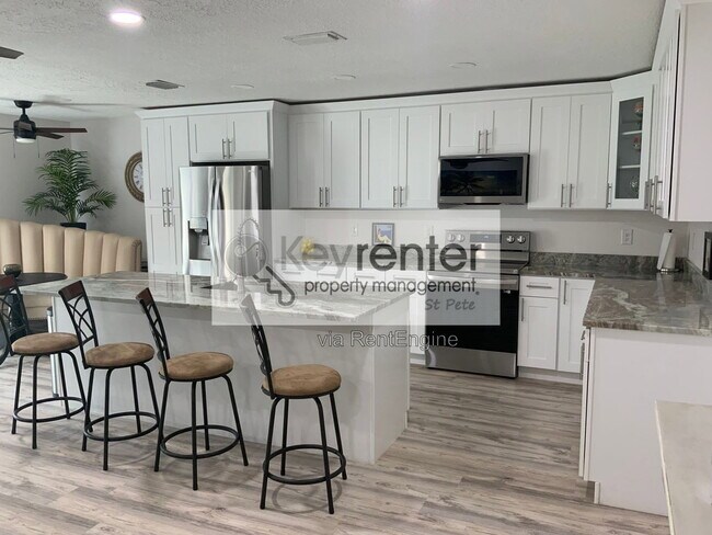 Building Photo - 7254 55th Ave N