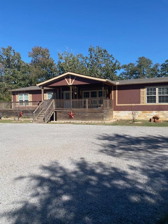 Building Photo - 3740 Co Rd 146