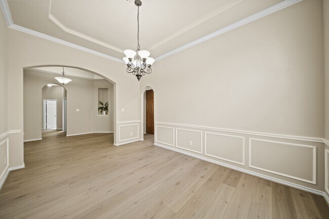 Foto del edificio - 1915 Stable Stone Ln