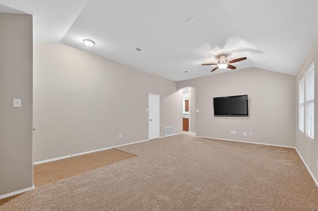 Foto del edificio - 5640 Lincolnwood Dr