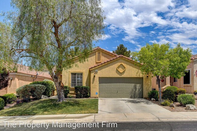 Building Photo - 3 br, 2 bath House - 258 Casa Robles St