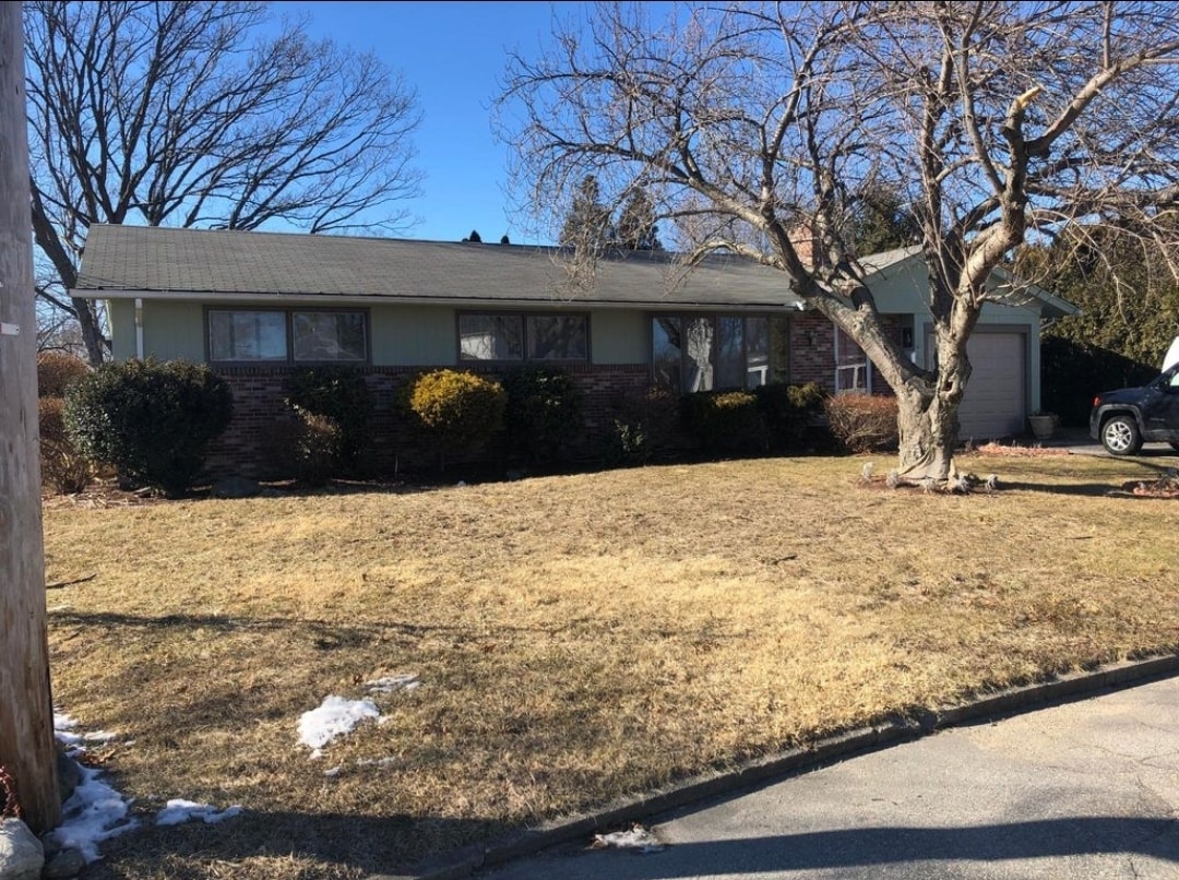 57 Everbloom Dr, Cranston, RI 02920 House Rental in Cranston, RI