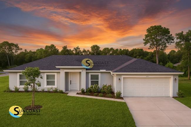 Building Photo - 11210 Rockwell Ave