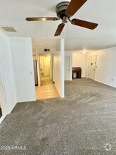 Building Photo - 10008 W Riviera Dr