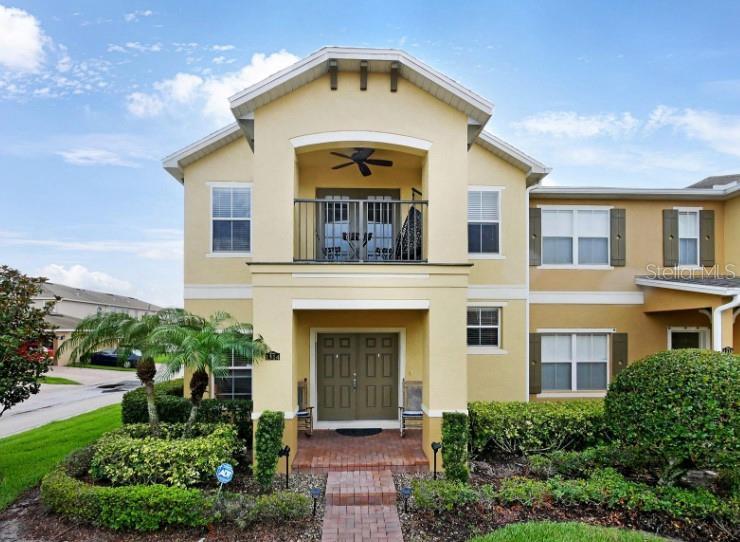 Primary Photo - 1314 Honey Blossom Dr