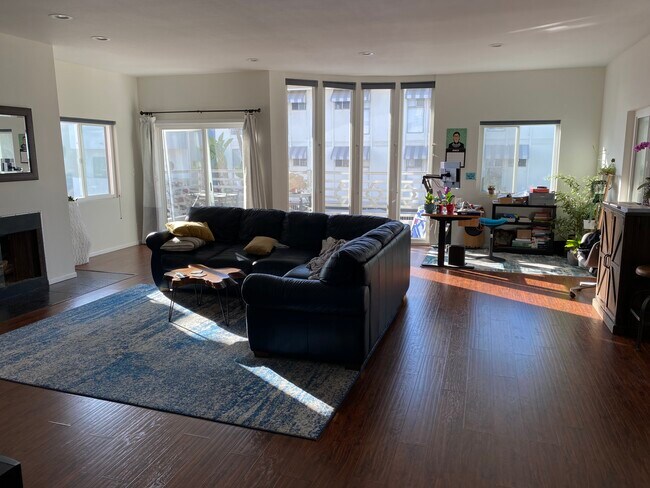 Foto del edificio - 52 Navy St