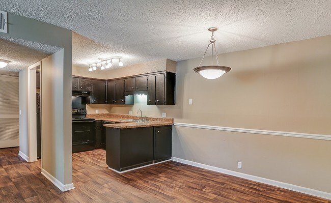 Parkview Flats Apartments Murfreesboro Tn Apartments Com Parkview Flats Apartments Murfreesboro Tn Apartments Com