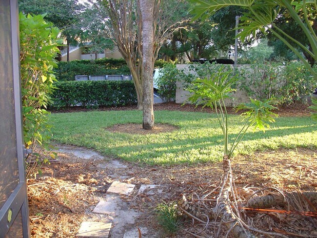 Foto del edificio - 3284 S Semoran Blvd