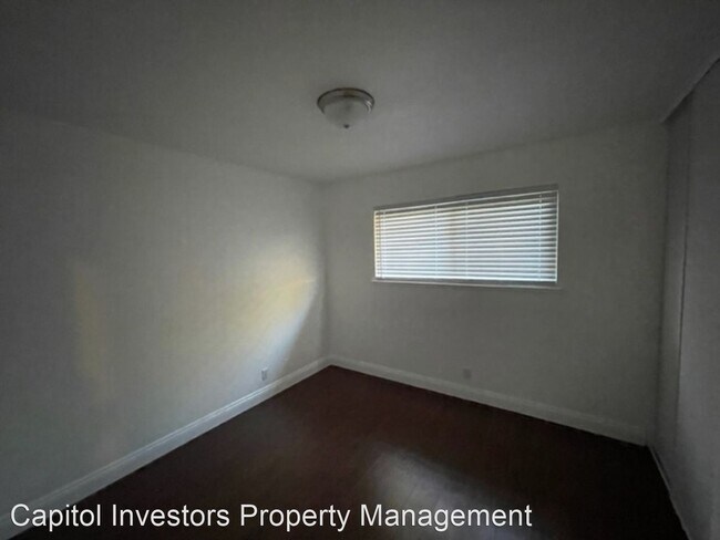 Building Photo - 3 br, 2 bath House - 8624 El Sobrante Way