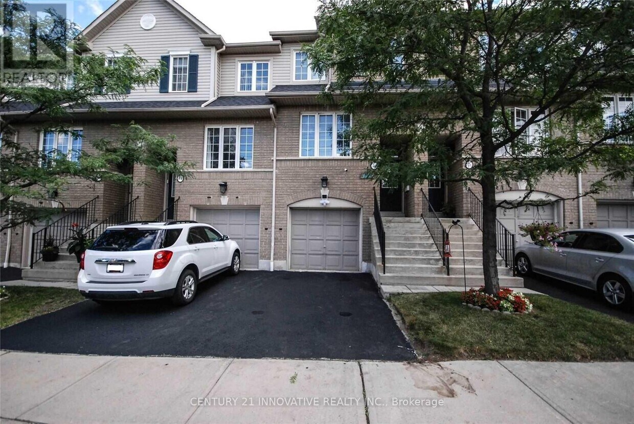 Photo principale - 4950-4950 Albina Way