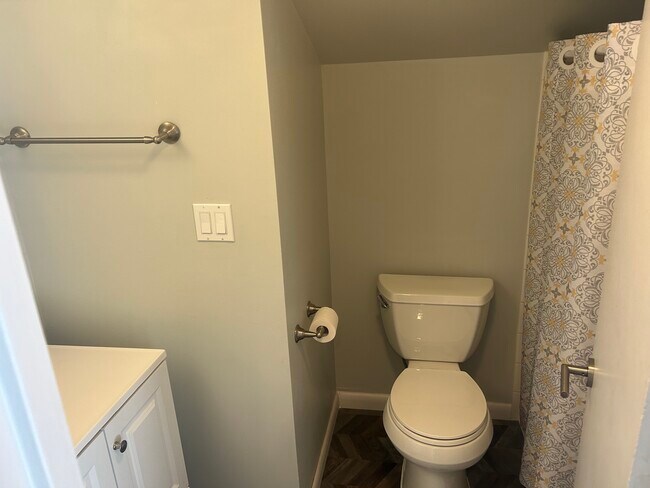 Foto del edificio - 43 N Cross Rd