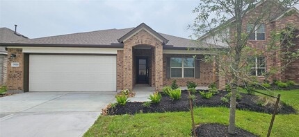 Building Photo - 9918 Lockridge Manor Dr