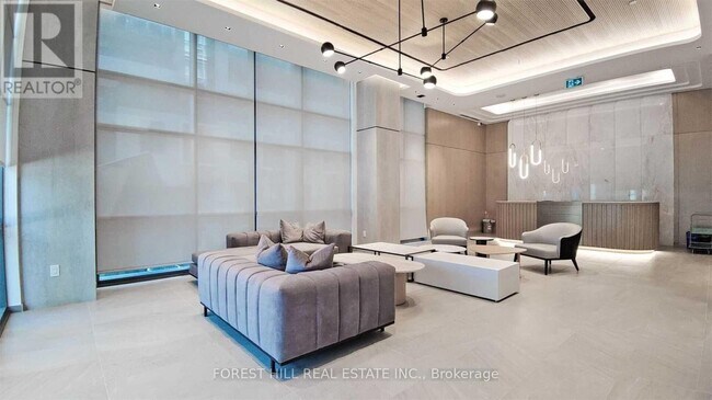 Building Photo - 65 Annie Craig Dr