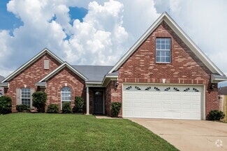 Building Photo - 8124 Loden Cove