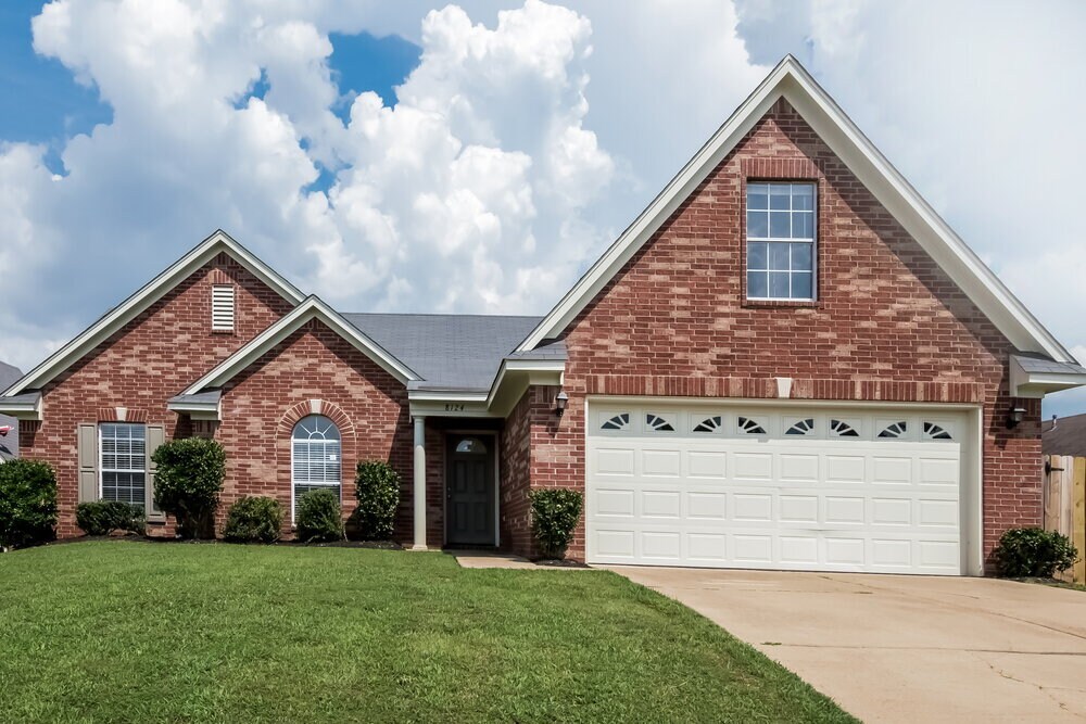 Foto principal - 8124 Loden Cove