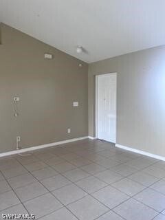 Foto del edificio - 1318 NW 11th St