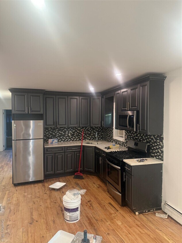 Foto principal - 28 Clinton Ave