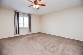 Building Photo - 17323 Glenpatti Dr