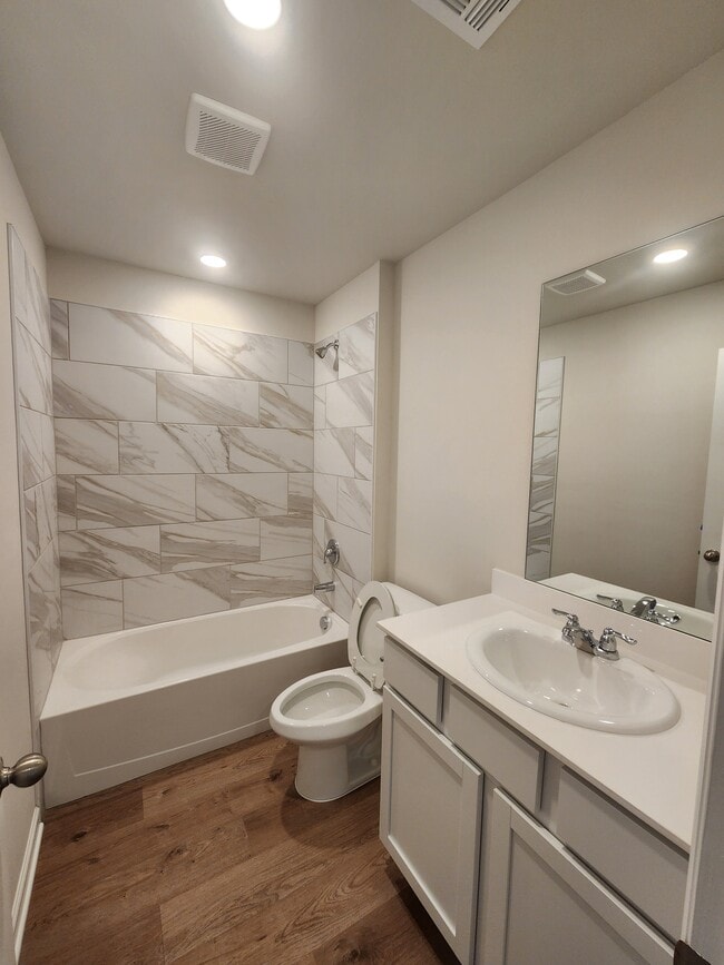 Foto del edificio - 10216 NW 28th Terrace