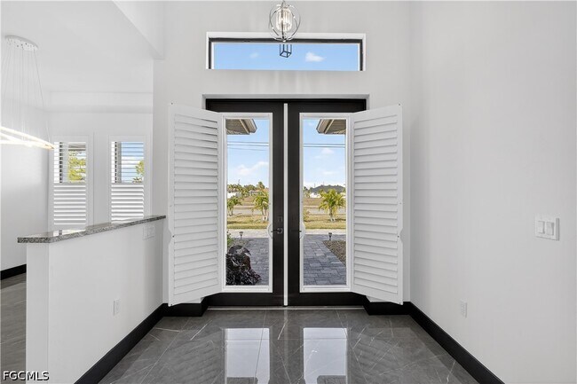 Foto del edificio - 1102 Mohawk Pkwy