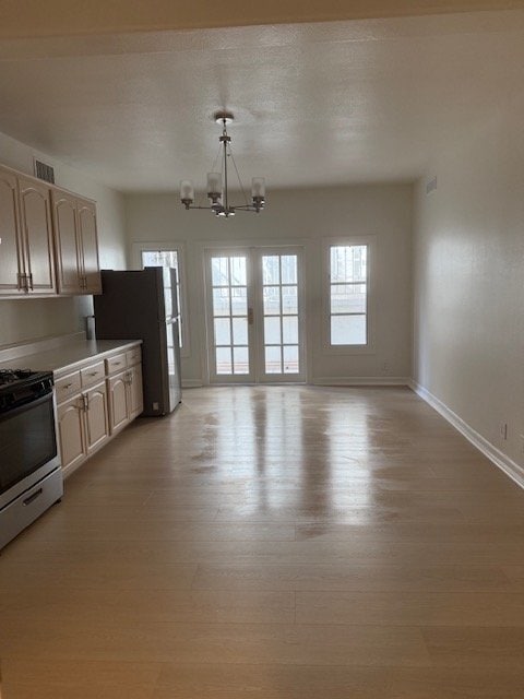 Photo - 2618 N Vermont Ave Apartment
