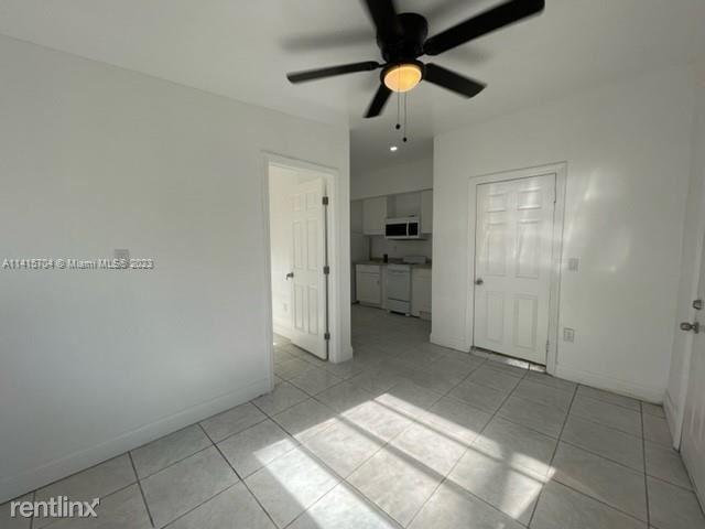 Building Photo - 2 br, 1 bath House - 2957 SW 36th Ct  1 Bath