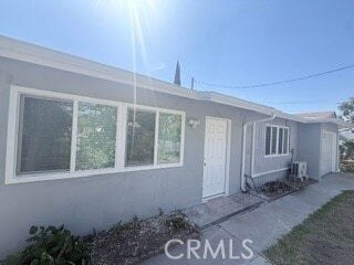 Photo - 4324 Ivar Avenue Unit House