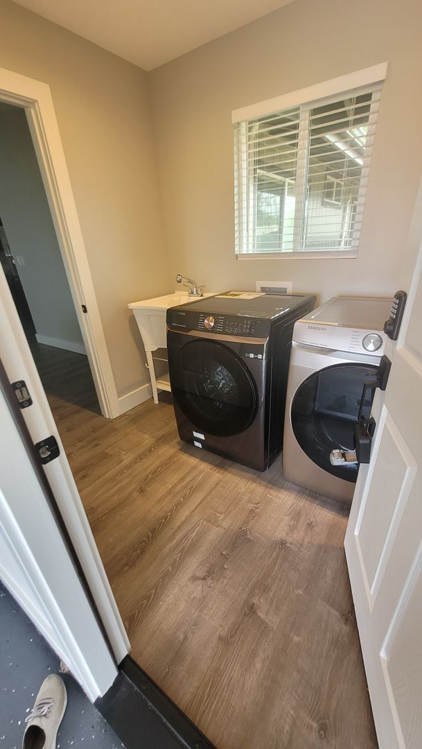 Foto del edificio - 3 bedroom, 2 Bath Home in Ainaloa Subdivision