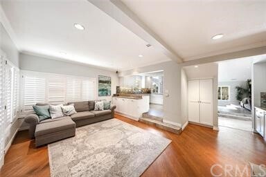 Building Photo - 3798 Mistral Dr